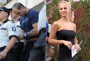 Братът на Мария Златанова: Убиха я за отмъщение