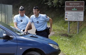 Иракчанин от Лондон е един от убитите във Франция