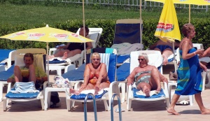 180 млн. лв. ще похарчат българите за дългите почивни дни