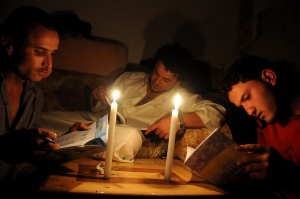 775 млн. са неграмотните по света