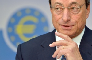 ЕЦБ ще изкупува безлимитно държавни облигации до 3 г.