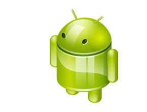 Android е най-популярната мобилна платформа