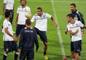 15 000 вече си купиха билети за България-Италия