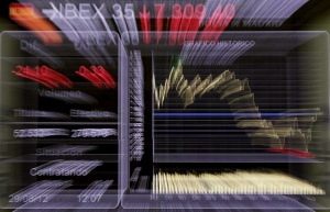 Световните борси приветстваха плана на ЕЦБ за помощ на еврозоната