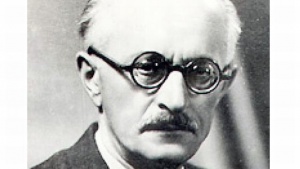 Македония опровергава Плевнелиев за общ паметник на Димитър Талев