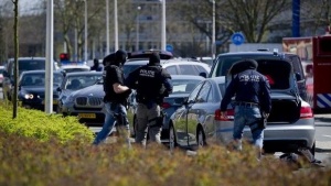 Изчезнала през 2010 г. българка издирват в Холандия