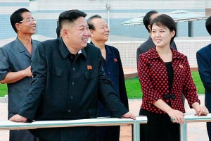 Северна Корея плаши САЩ с „тотална война"