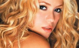 Бившият на Шакира иска 45 млн. долара обезщетение