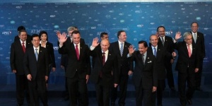 АТИС стимулира икономиката със „зелени” мерки