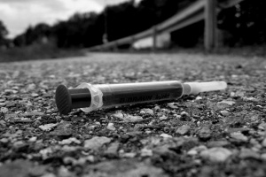 Експерт: Хероинът от „Златния полумесец" минава през България