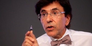 Белгийският премиер се извини за депортирането на евреите