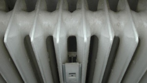 70% от столичани искат месечен отчет за парно