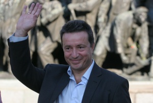 БСП иска държавата да плаща здравните осигуровки на безработните