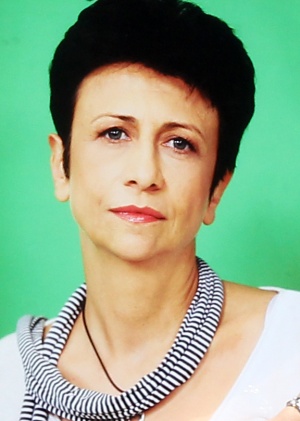 БНТ учредява награда за журналистика „Валя Крушкина“