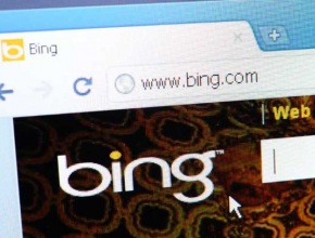 Bing ще е основната търсачка за таблетите на Amazon