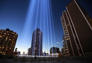 11 години от трагичния 11 септември в САЩ