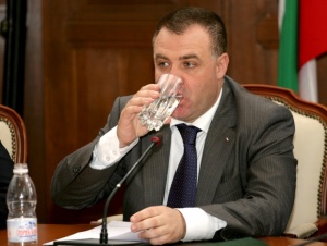 България може да изгуби неусвоени 500 млн. евро