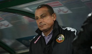 Младежките национали с победа в евроквалификациите