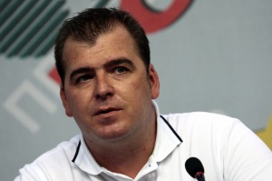 Младежите от БСП номинират „подмазвачите“ на Борисов