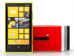 Microsoft все още работи по завършването на Windows Phone 8