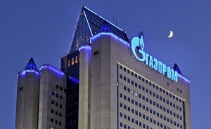 „Газпром“ е неефективна компания според антимонополната служба на Русия