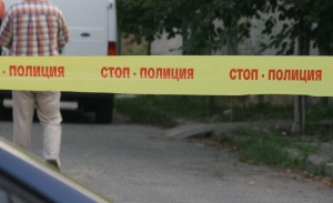 Четирима с обвинения за бомба в Плевен по време на посещение на Борисов