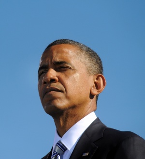 Обама осъди убийството на американския посланик в Либия