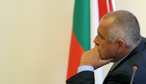 72% от българите не одобряват икономическата политика на кабинета