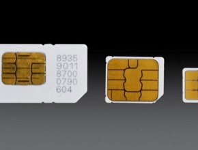 "М-Тел" вече разполага с nano-SIM карти