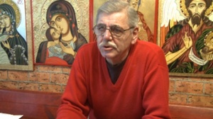 Искат помилване за Йоан Опиц - Иконописеца чрез „Фейсбук"