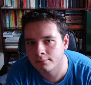 Хранителни помощи за регионалния лидер