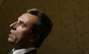 Орешарски: ГЕРБ не е реализирала нито един свой приоритет