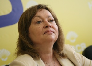 НДСВ ще работи със земеделците на Личев