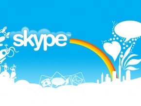 Нов аудиокодек обещава разговори със CD качество през Skype