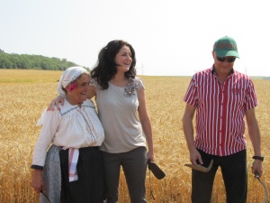 България иска опростяване на селскостопанската политика на ЕС