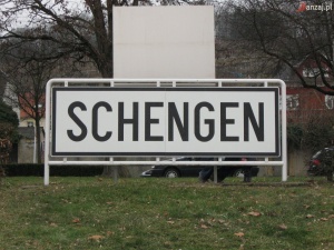Холандия с вето за България в Шенген и след изборите