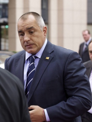 Борисов плаши Путин с ОЛАФ, която няма как да разследва АЕЦ „Белене"