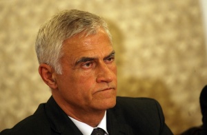 БСП иска да спре приватизацията на големи държавни дружества