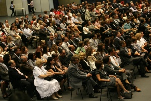 Независимостта на системата - цел на първия кандидат за ВСС Аделина Ковачева