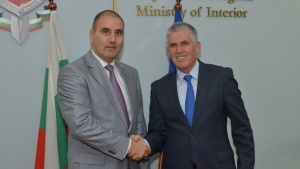 Косово моли България за по-евтини визи и пътни такси