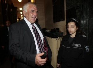 Танов: 100% електронни митници до другото лято