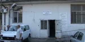 Детска кухня зарази 16 деца със салмонела