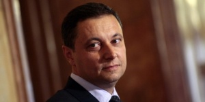 Янев предлага нова комисия срещу корупцията по високите етажи