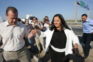 Павлова уволни шефа на ВиК – Добрич