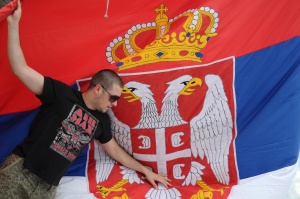 Сърбия на косъм от банкрут, дължи 24 млрд. евро