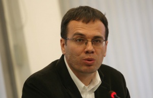 Експерт: Руският иск за „Белене“ е част от дългосрочна игра