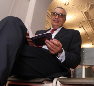 Искът на „Атомстройекспорт“ е провокация, твърди Иван Костов