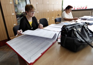 Милиони прекрачват прага на училищата и в Румъния и Турция