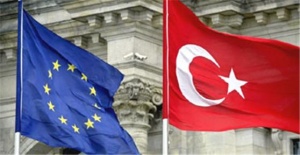 Брюксел критикува остро Турция по пътя към ЕС