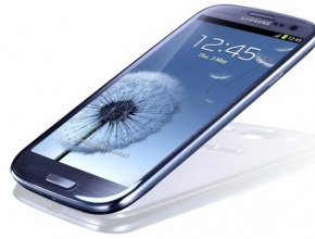 Samsung Galaxy S IV идва през февруари, твърди корейската преса